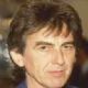 Guitarra vas a llorar - Falleció el ex Beatle George Harrison