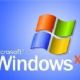 Microsoft reconoce fallas de seguridad en su reciente versión de Windows