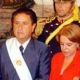 Los EE.UU. dice que la República Argentina es un Aliado Valioso y un Amigo