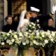 Holanda y Argentina estrechan lazos tras la boda de Máxima 