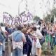 La Legislatura dio vía libre al Gobierno para hacer el ajuste a la Educación