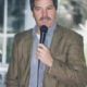 El Gobernador Felipe Solá inauguró el ciclo lectívo 2002 en la Ciudad de Mercedes