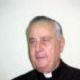 Ognenovich Arzobispo Emérito celebró una Homilía Pascual en Gral Rodriguez