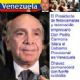 Chavez finalizó su mandato en Venezuela, Gobierno transitorio convoca a elecciones