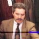 SOLA DEFENDIO LA VERSION PROVINCIAL DE LA LEY TAPON 