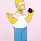 EL CREADOR DE LOS SIMPSON ACLARO QUE LA SERIE PROSEGUIRA