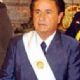 ADELANTO CONFIRMADO: LLAMA A ELECCIONES EN ARGENTINA PARA MARZO DEL 2003