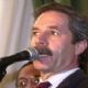 EL PROXIMO GOBERNADOR BONAERENSE VOY A SER YO, LO DIJO FELIPE SOLA