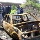 Secuestran 10 mil autopartes en Tigre