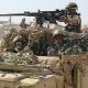 LA PRIMERA OFENSIVA DE EEUU CONTRA IRAK