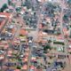 GRAVE SITUACION POR LAS INUNDACIONES EN SANTA FE - HAY 15000 EVACUADOS