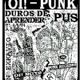 Punk y OI!