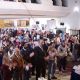 El Intendente dejó inaugurada la Quinta Fiesta Regional del Libro