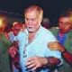 Hallan cadáver de secuestrada hija de ex Presidente paraguayo
