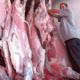 La Unión Europea comprará carne del norte argentino