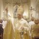 Monseñor Oscar Sarlinga denuncia estragos del secularismo en defensa de la vida
