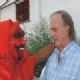 MENOTTI DEJO DE SER EL TECNICO DE INDEPENDIENTE