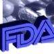 La FDA planea prohibir que homosexuales donen esperma
