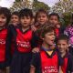 La 97 de Estudiantes sigue arrasando