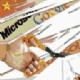 Microsoft se une a Yahoo y Google en censura de internet en China