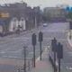 La policía británica mata a un presunto terrorista en una estación al sur de Londres