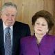 Juez chileno procesó a familia Pinochet