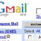 Nuevo nombre para Gmail