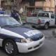 Egresaron casi 500 oficiales de la Policía Buenos Aires 2