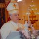 El Papa ha nombrado Obispo de Zárate-Campana a Oscar Domingo Sarlinga