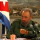 Fidel Castro ofrece renunciar si comprueban que es millonario