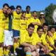 El Mundial de Fútbol gay se jugará en Buenos Aires