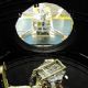 Argentina, Italia y NASA desarrollan satélite científico