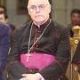 Monseñor Ruben Di Monte expresó su preocupación por la desaparición de López