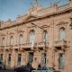 Los consorcios municipales podrían ser ley