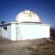 Concretado el traslado del Observatorio Astronómico