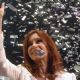Desinterés ciudadano marca ambiente previo a las elecciones en Argentina