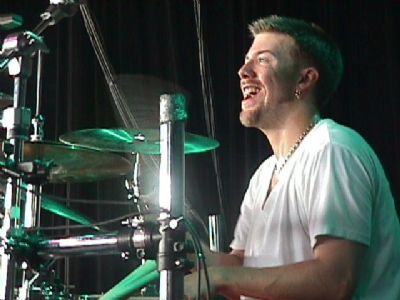 Nace Thomas Scott Phillips
