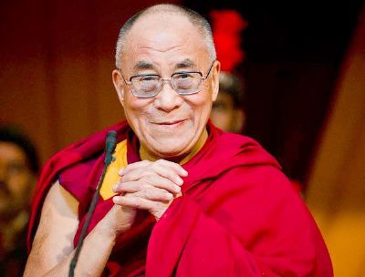 El Dalai Lama huye del Tïbet y se refugia en la India frente a las amenazas chinas