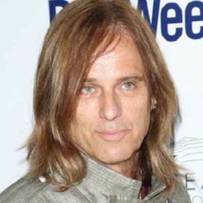 Nace Chris Pitman