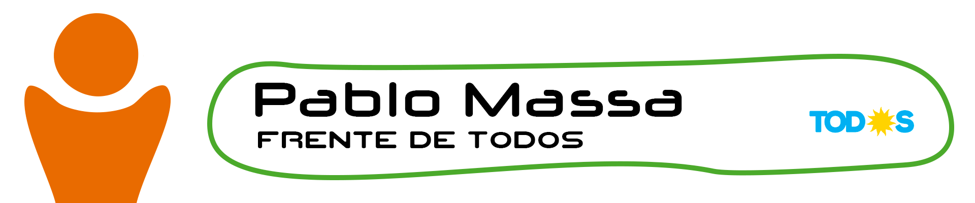 Pablo Massa