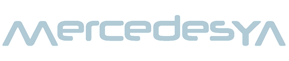 MercedesYA